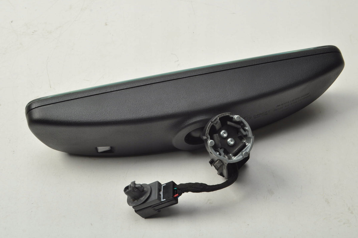 MAZDA MX-30 INTERIOR MIRROR BDMS69220