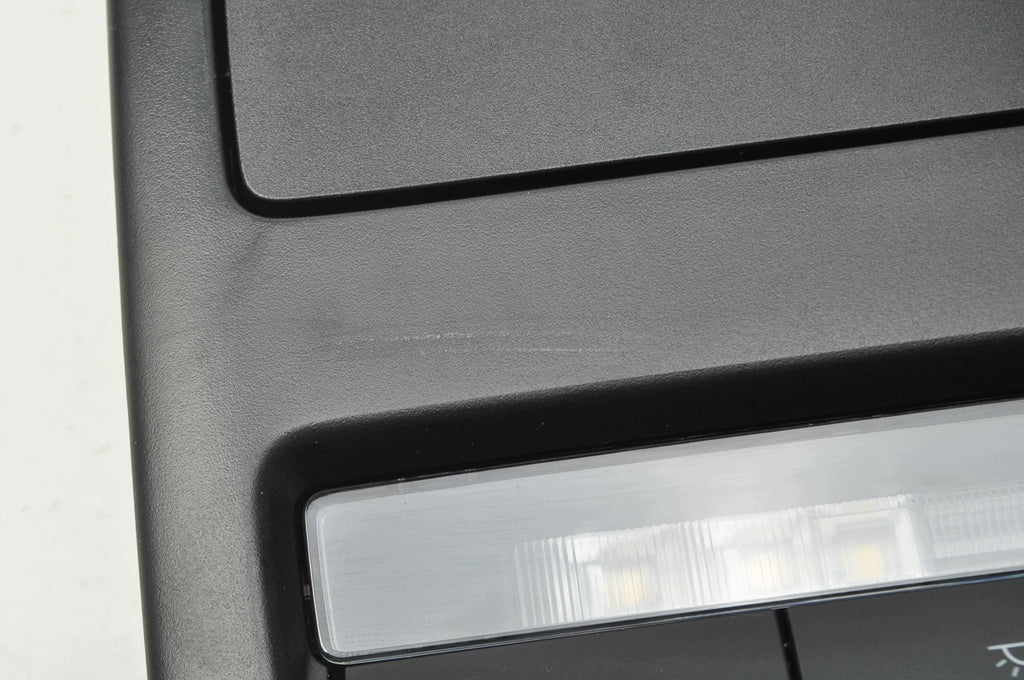 MAZDA MX-30 LIGHTING INTERIOR CABIN LAMP BCWB66EM0A BCLD67SS1