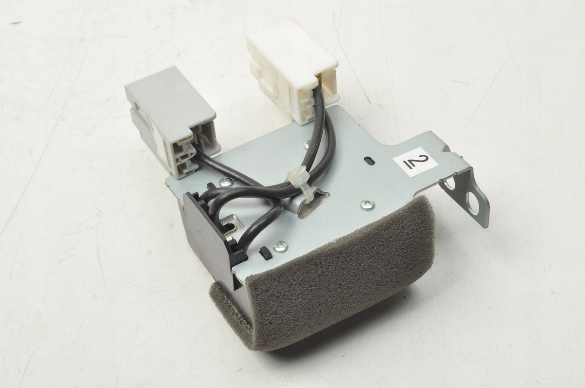 MAZDA MX-30 MODULE DRIVER D30L66T30A