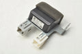 MAZDA MX-30 MODULE DRIVER D30L66T30A
