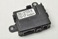 MAZDA MX-30 MODULE DRIVER DN4J67CU0B