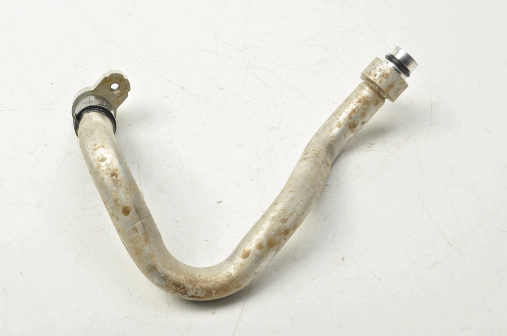 MAZDA MX-30 e-SKYACTIV AIR CONDITIONING CABLE