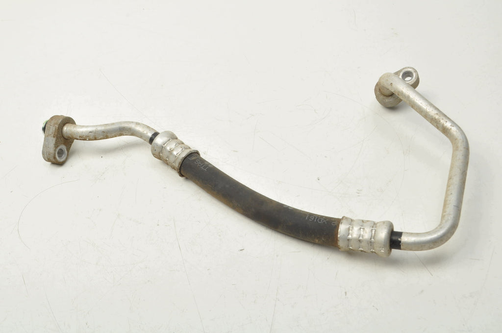 MAZDA MX-30 e-SKYACTIV AIR CONDITIONING CABLE