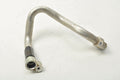 MAZDA MX-30 e-SKYACTIV AIR CONDITIONING CABLE