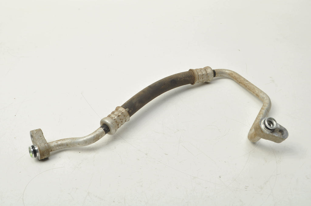 MAZDA MX-30 e-SKYACTIV AIR CONDITIONING CABLE