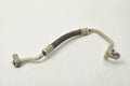 MAZDA MX-30 e-SKYACTIV AIR CONDITIONING CABLE