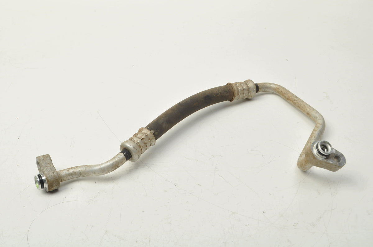 MAZDA MX-30 e-SKYACTIV AIR CONDITIONING CABLE