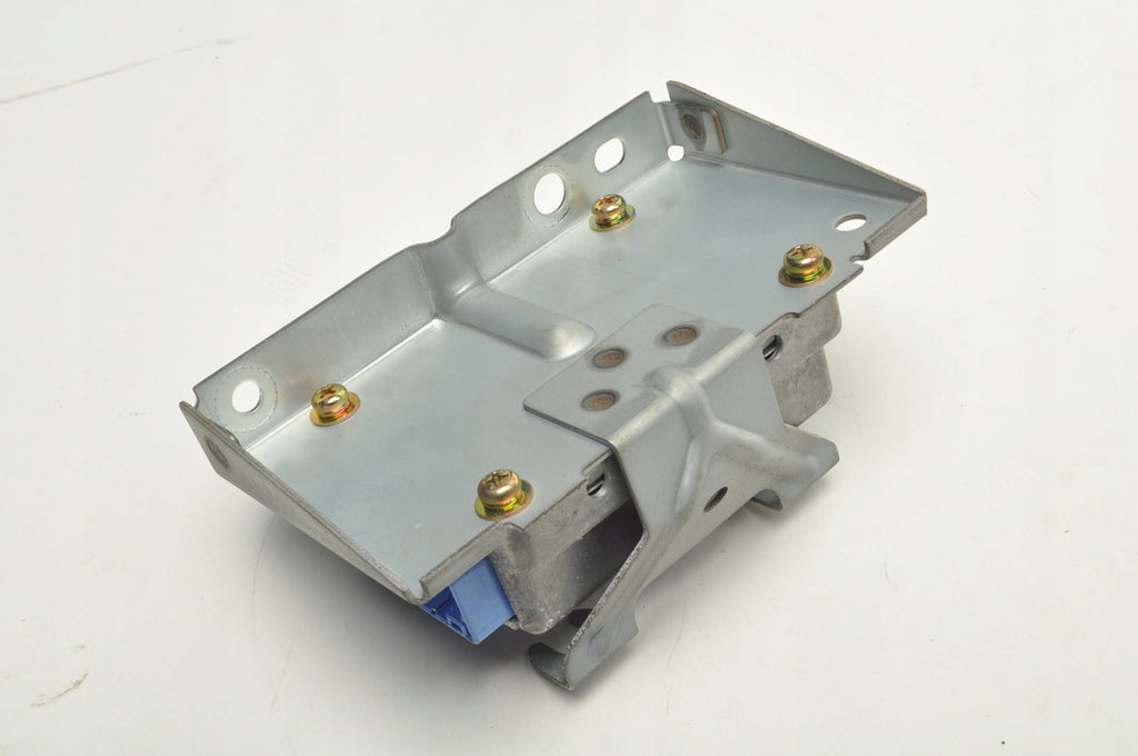 MAZDA MX-5 II AIRBAG SENSOR N06657K3XB