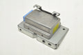 MAZDA MX-5 II AIRBAG SENSOR N06657K3XB