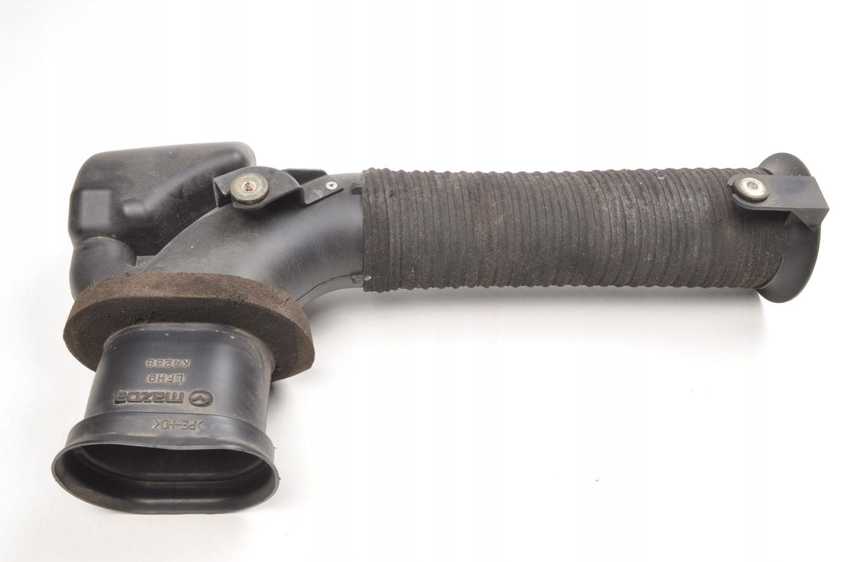 MAZDA MX-5 III AIR INTAKE PIPE LFH9-K4238