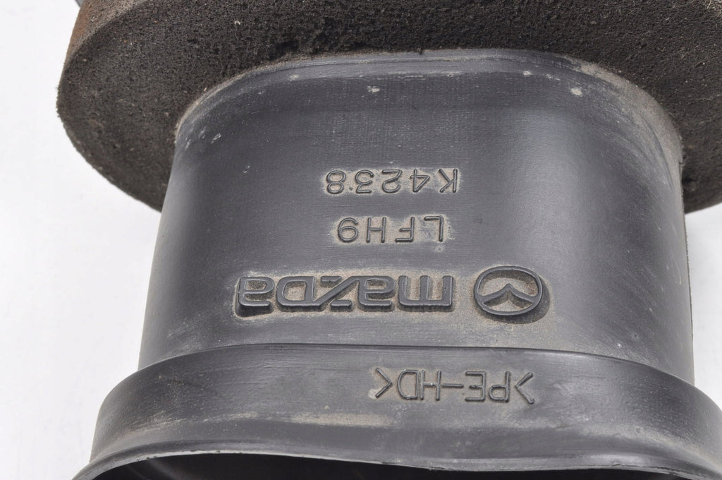 MAZDA MX-5 III AIR INTAKE PIPE LFH9-K4238