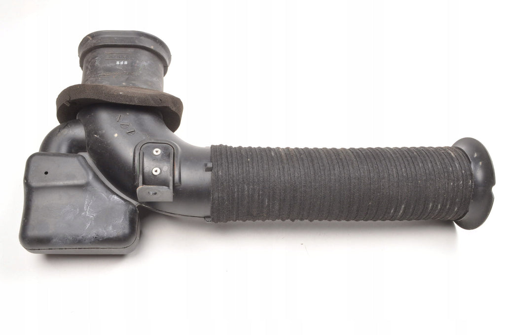 MAZDA MX-5 III AIR INTAKE PIPE LFH9-K4238