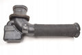 MAZDA MX-5 III AIR INTAKE PIPE LFH9-K4238