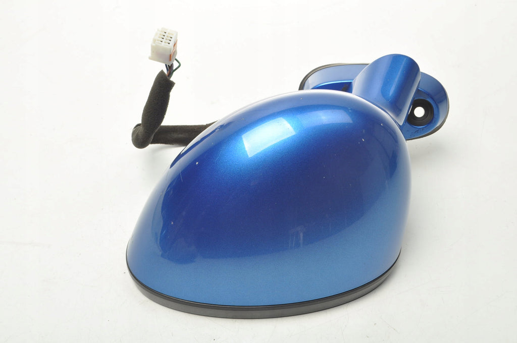 MAZDA MX-5 III MIRROR LEFT ENGLISHMAN 7PIN