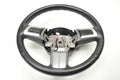 MAZDA MX-5 III NC MULTIFUNCTION LEATHER STEERING WHEEL