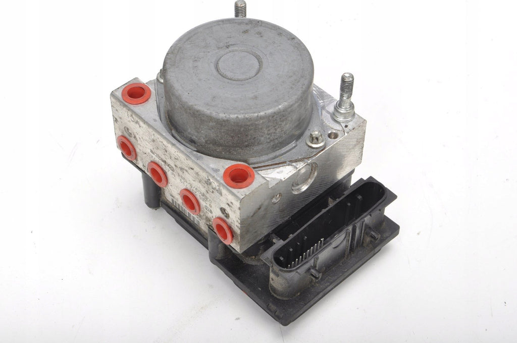 MAZDA MX-5 III PUMP ABS NF49437A0