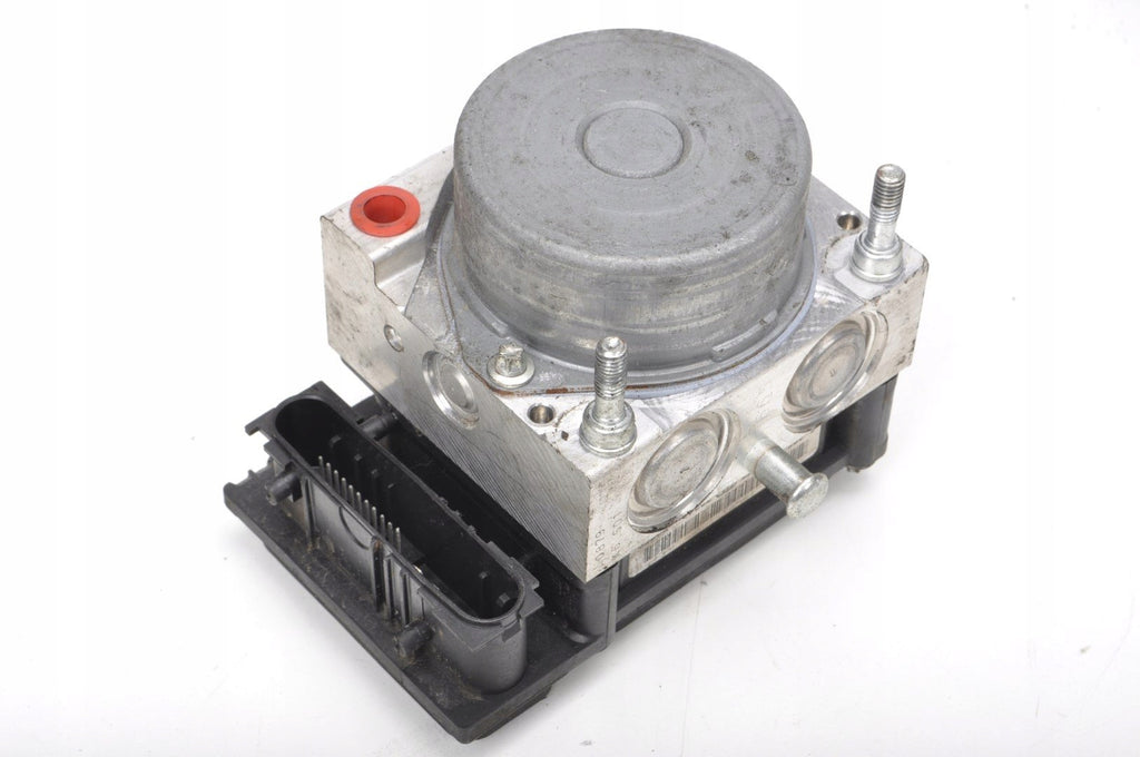 MAZDA MX-5 III PUMP ABS NF49437A0