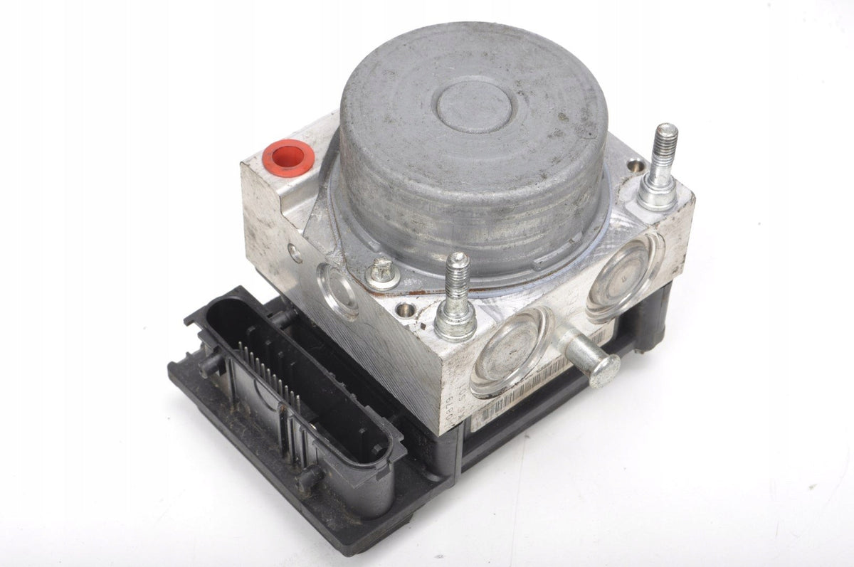 MAZDA MX-5 III PUMP ABS NF49437A0