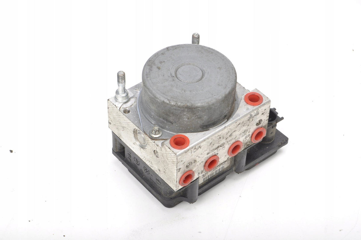MAZDA MX-5 III PUMP ABS NF49437A0