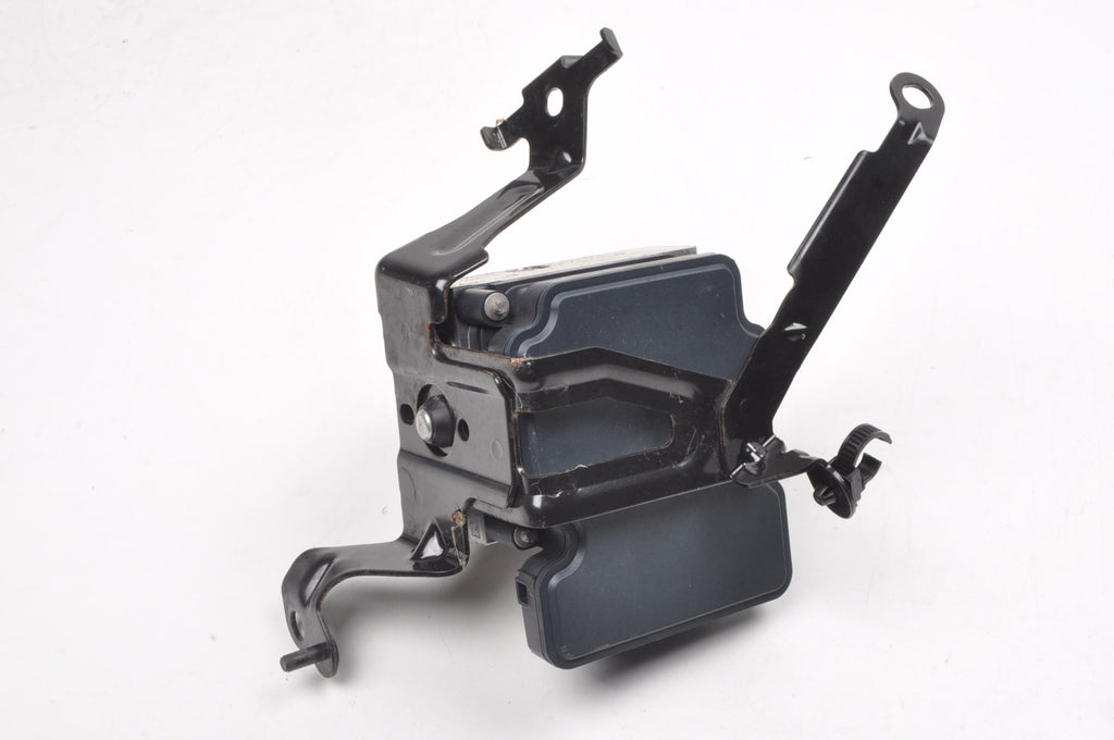 MAZDA MX-5 IV ND 1.5 ABS PUMP 21R MF6W437A0 0265293561