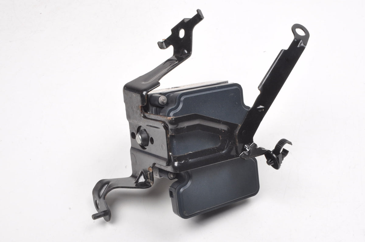 MAZDA MX-5 IV ND 1.5 ABS PUMP 21R MF6W437A0 0265293561