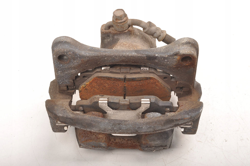 MAZDA MX-5 IV ND 1.5 BRAKE CALIPER LEFT FRONT