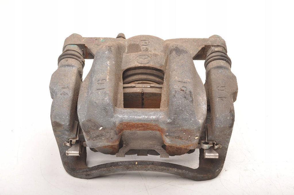 MAZDA MX-5 IV ND 1.5 BRAKE CALIPER LEFT FRONT