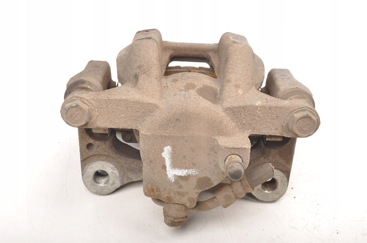 MAZDA MX-5 IV ND 1.5 BRAKE CALIPER LEFT FRONT