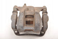 MAZDA MX-5 IV ND 1.5 BRAKE CALIPER LEFT FRONT