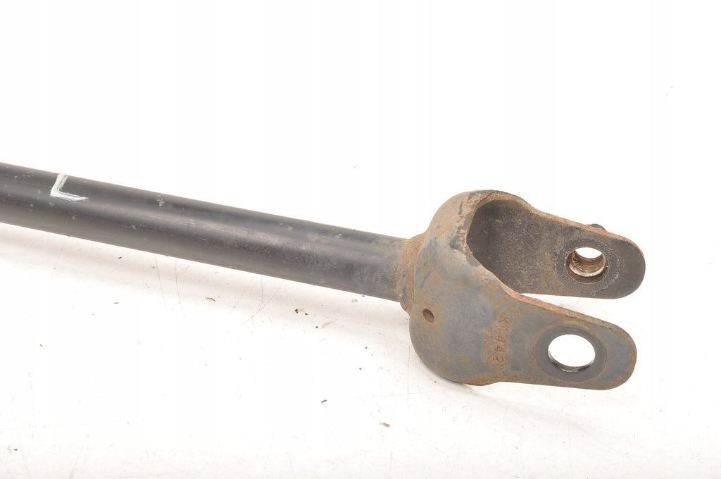 MAZDA MX-5 IV ND 1.5 CONTROL ARM LEFT REAR