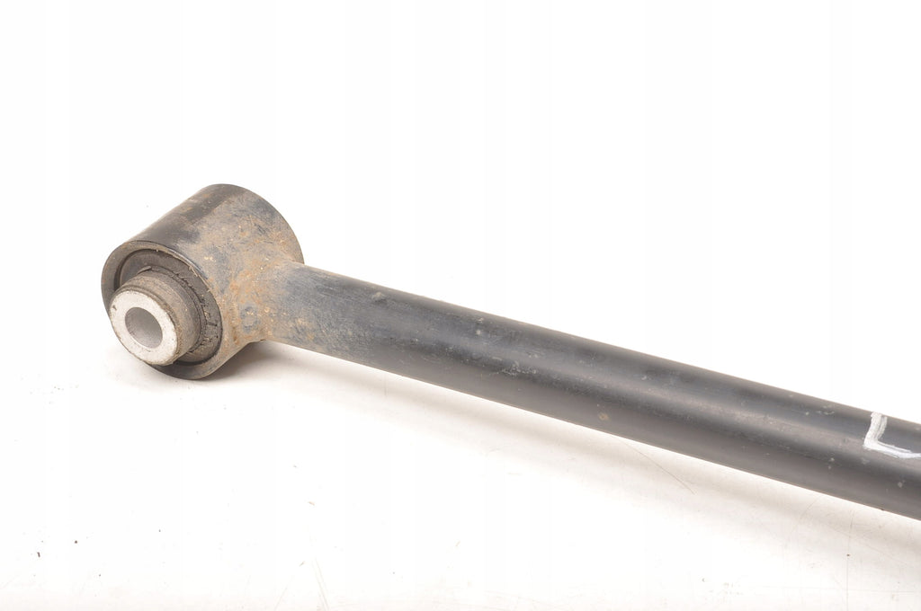 MAZDA MX-5 IV ND 1.5 CONTROL ARM LEFT REAR
