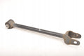MAZDA MX-5 IV ND 1.5 CONTROL ARM LEFT REAR