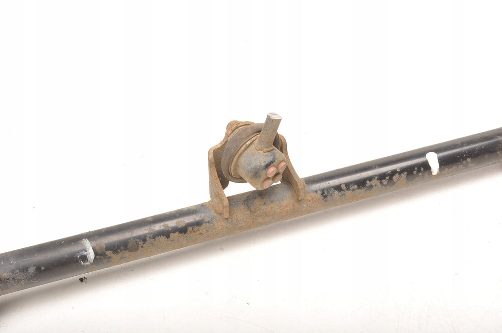 MAZDA MX-5 IV ND 1.5 CONTROL ARM RIGHT REAR