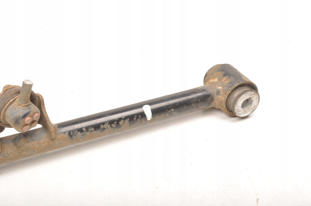 MAZDA MX-5 IV ND 1.5 CONTROL ARM RIGHT REAR