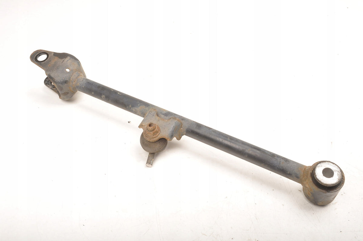 MAZDA MX-5 IV ND 1.5 CONTROL ARM RIGHT REAR