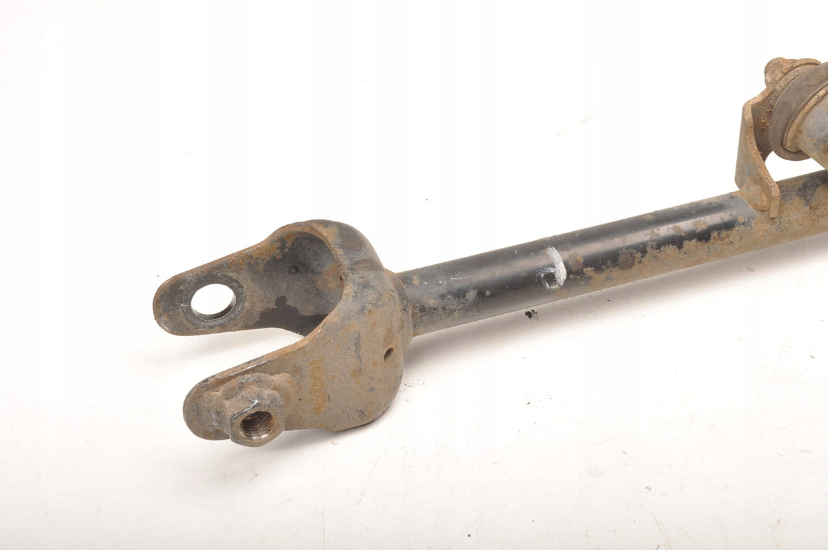 MAZDA MX-5 IV ND 1.5 CONTROL ARM RIGHT REAR