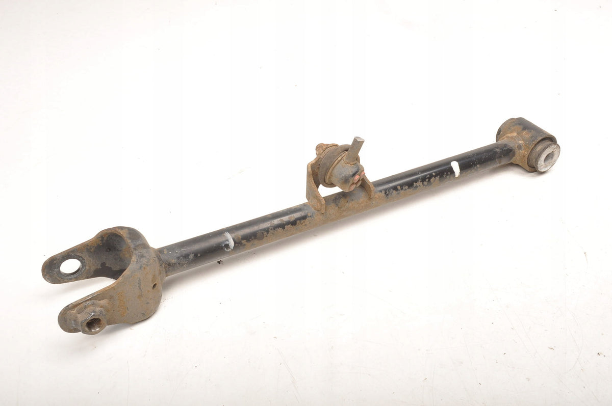 MAZDA MX-5 IV ND 1.5 CONTROL ARM RIGHT REAR