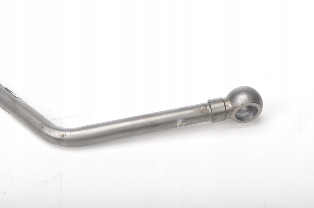 MCLAREN 650S 3.8 PIPE WIRE 00080631 00043977