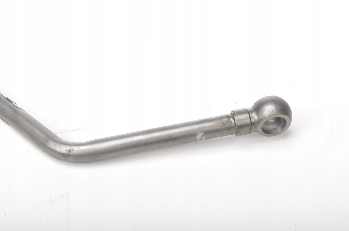 MCLAREN 650S 3.8 PIPE WIRE 00080631 00043977