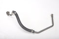 MCLAREN 650S 3.8 PIPE WIRE 00080631 00043977