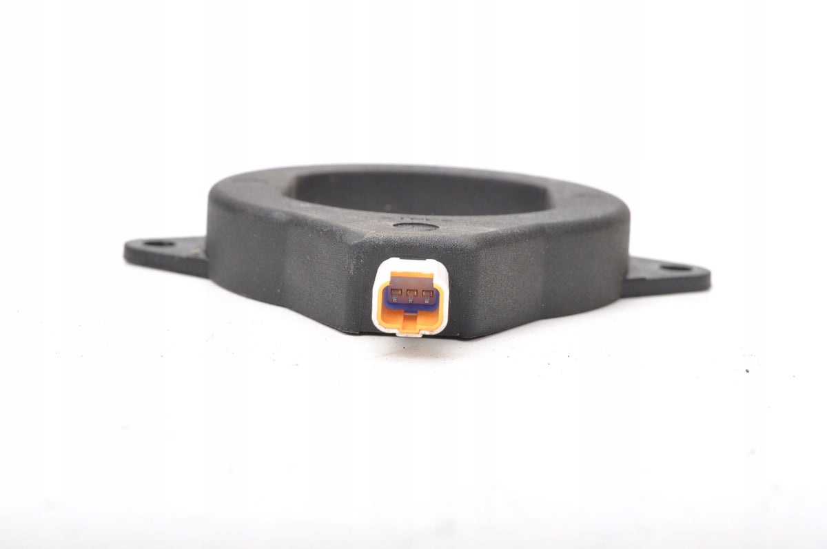 MCLAREN 650S BODY CONTROLLER MODULE 11M0436CP.01
