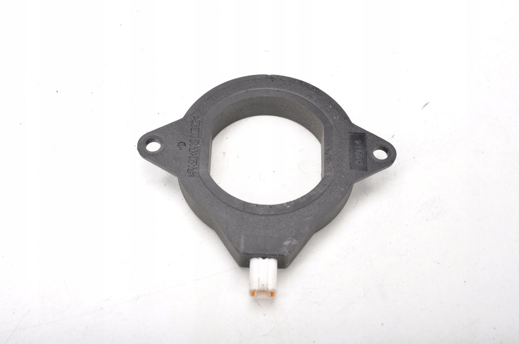 MCLAREN 650S BODY CONTROLLER MODULE 11M0436CP.01