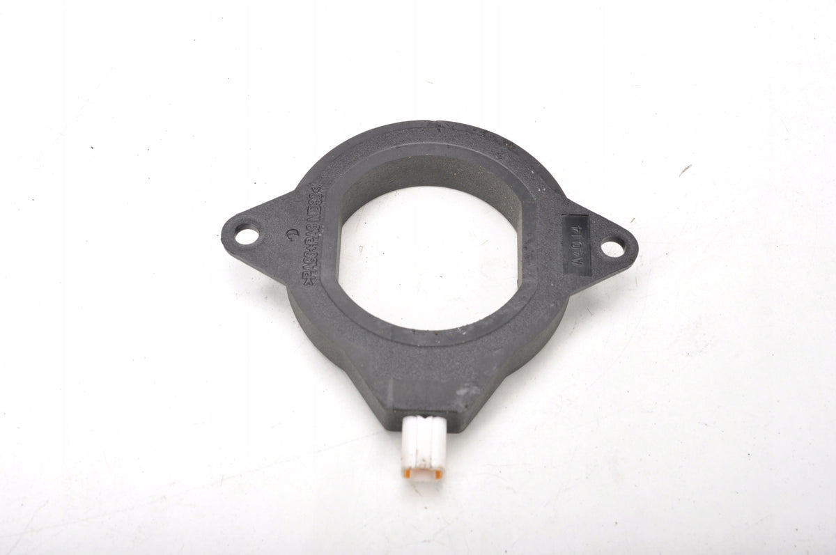 MCLAREN 650S BODY CONTROLLER MODULE 11M0436CP.01