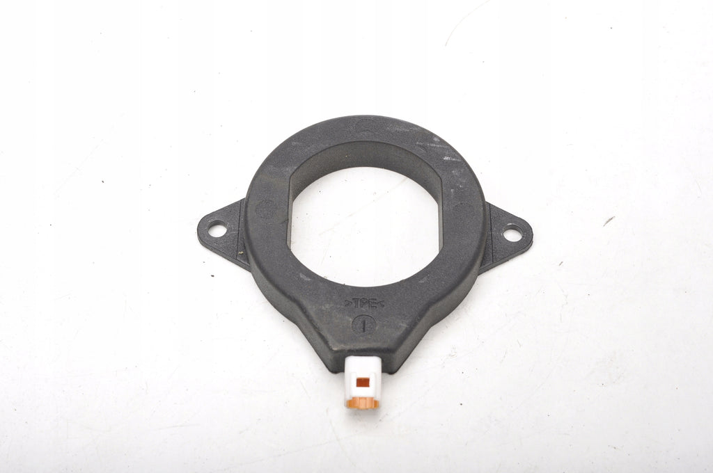 MCLAREN 650S BODY CONTROLLER MODULE 11M0436CP.01