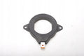 MCLAREN 650S BODY CONTROLLER MODULE 11M0436CP.01