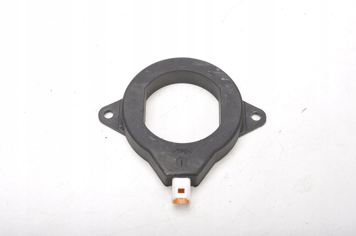 MCLAREN 650S BODY CONTROLLER MODULE 11M0436CP.01