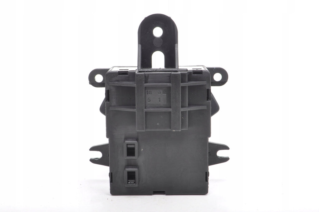 MCLAREN 650S HANDBRAKE BUTTON 11M1100CP.01