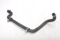 MCLAREN 650S PIPE WATER LINE