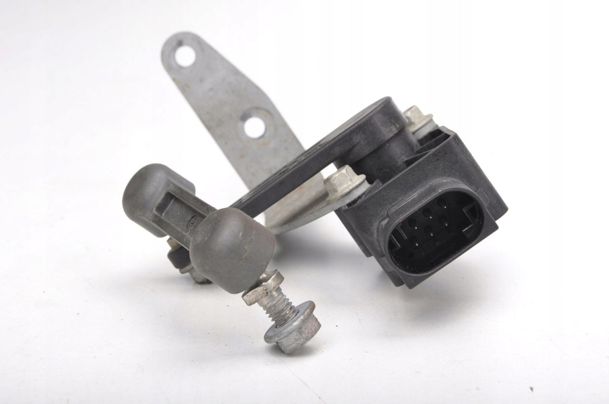 MCLAREN 650S XENON LEVELING SENSOR 11M0253CP