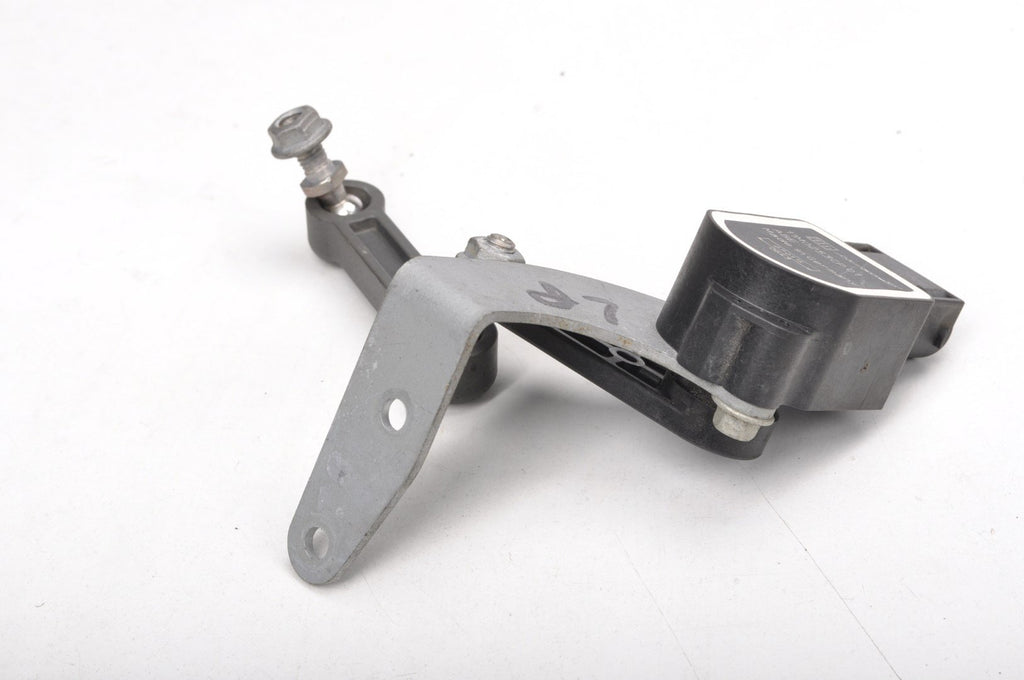 MCLAREN 650S XENON LEVELING SENSOR 11M0253CP